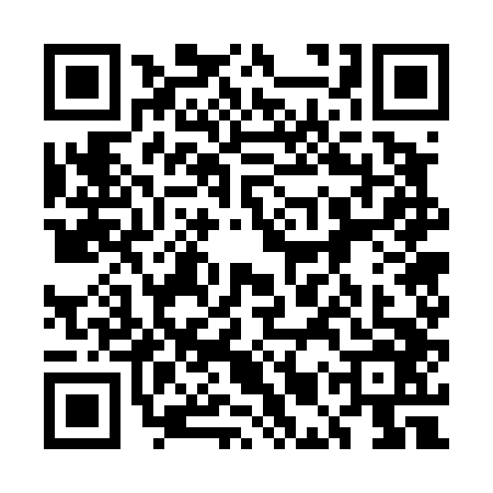 QR code for 5MW4469