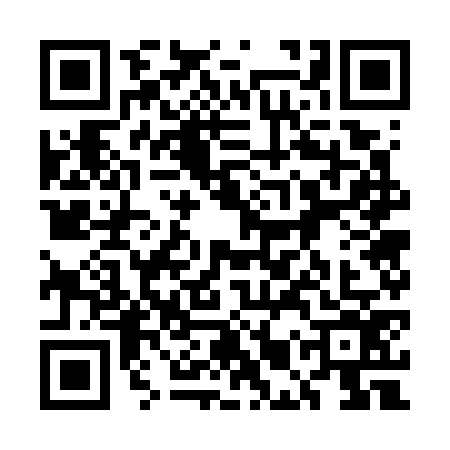 QR code for 5MW7763