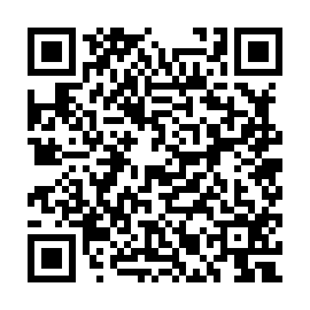 QR code for 5MW8162