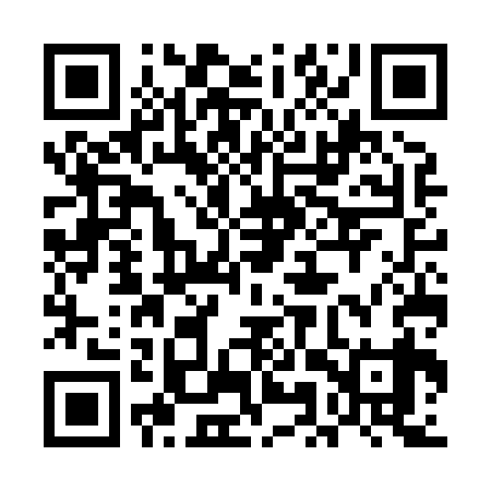 QR code for 5MWH39