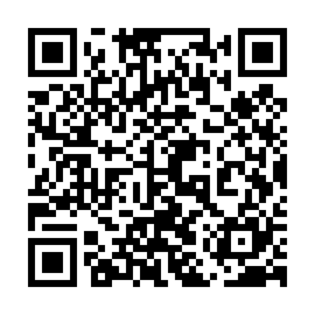 QR code for 5MWT25