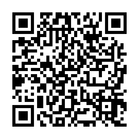 QR code for 5MX1178