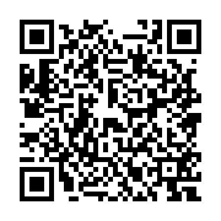 QR code for 5MX1526