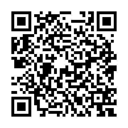 QR code for 5MX2248