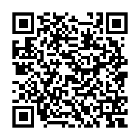 QR code for 5MX6643