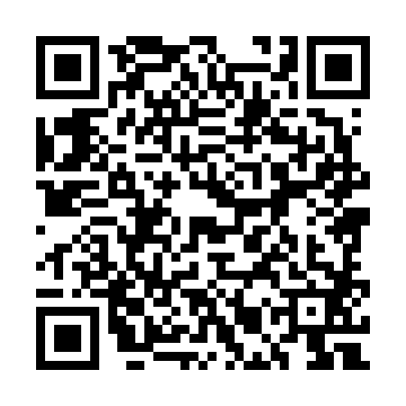 QR code for 5MX6824