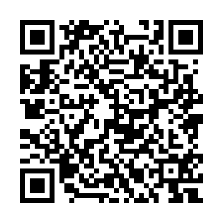 QR code for 5MX7145