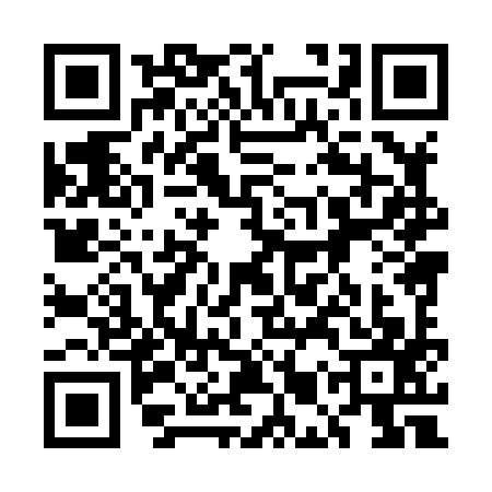 QR code for 5MX8972