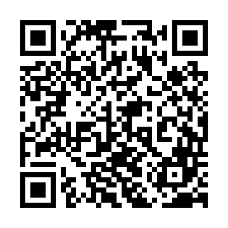 QR code for 5MXB46