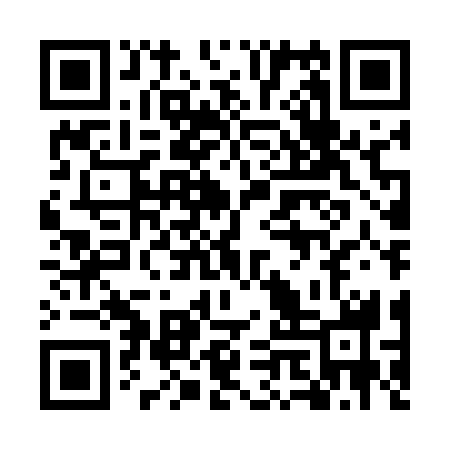 QR code for 5MXE38