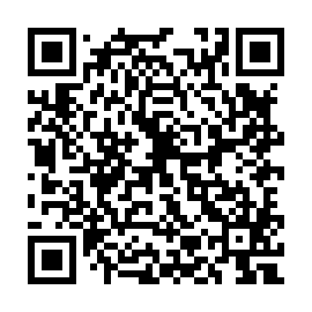 QR code for 5MXH85