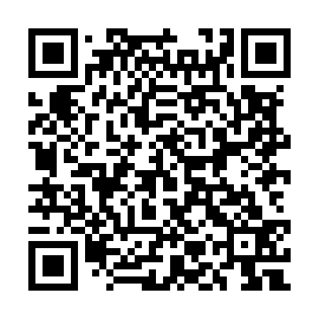 QR code for 5MXM33