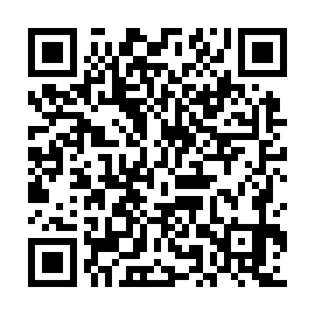 QR code for 5MXO71