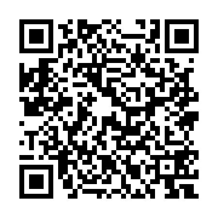 QR code for 5MY1589