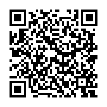 QR code for 5MY4571