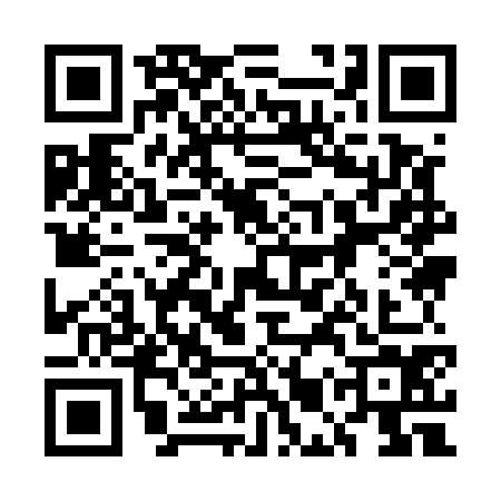 QR code for 5MY5747