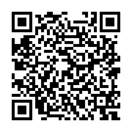 QR code for 5MY5947