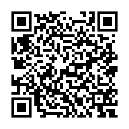 QR code for 5MY7541