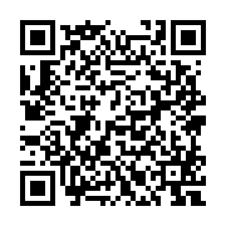 QR code for 5MY7857