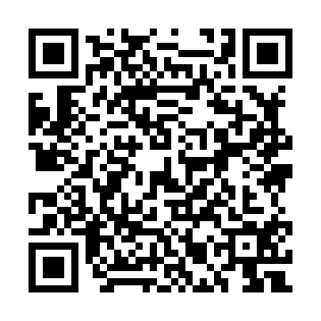 QR code for 5MY8142