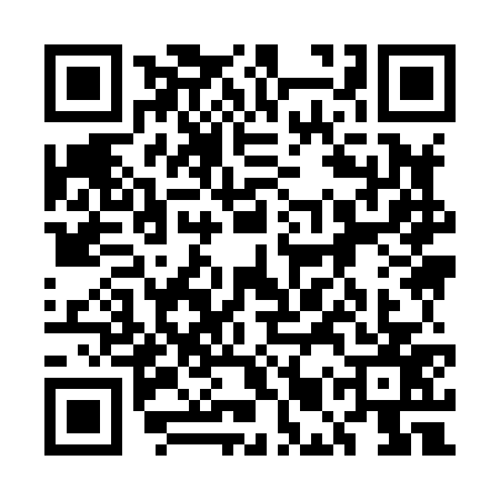 QR code for 5MY8777