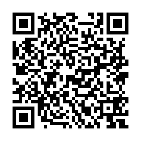 QR code for 5MY9589