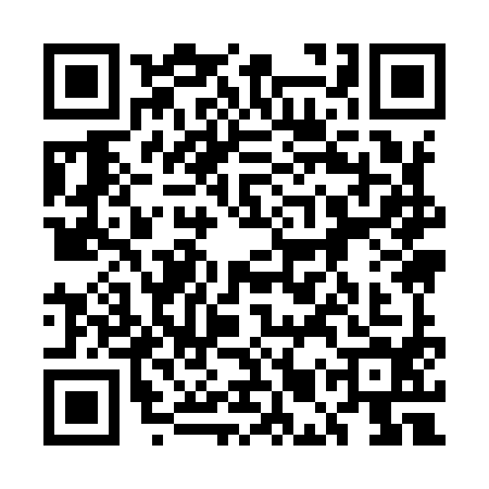 QR code for 5MY9943