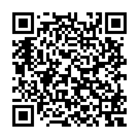QR code for 5MYE88