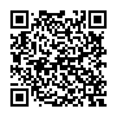 QR code for 5MYH57