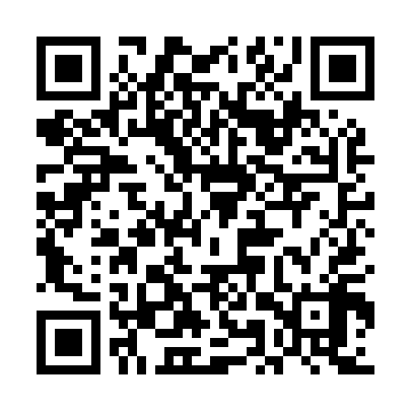 QR code for 5MYM18