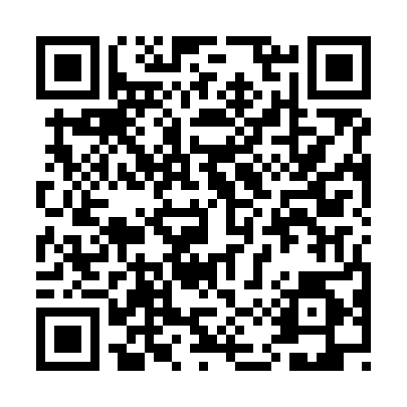 QR code for 5MYN84