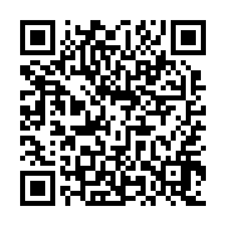 QR code for 5MYR16