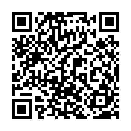 QR code for 5MYR22