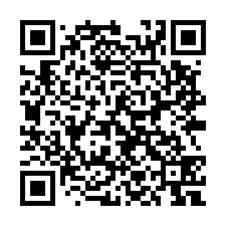 QR code for 5MYU39