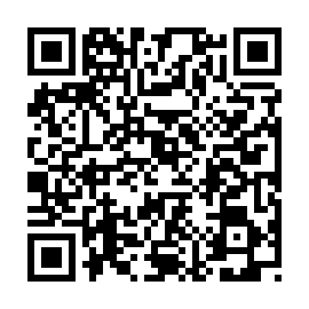 QR code for 5MZ1468
