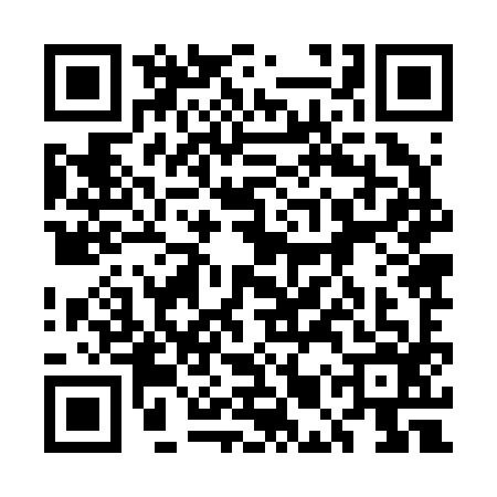 QR code for 5MZ2963