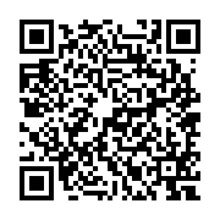 QR code for 5MZ3957