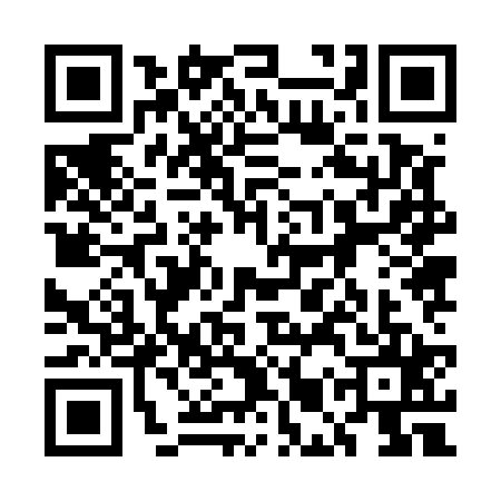 QR code for 5MZ5257