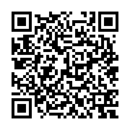 QR code for 5MZ6325