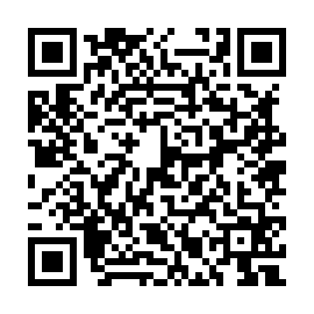 QR code for 5MZ8648