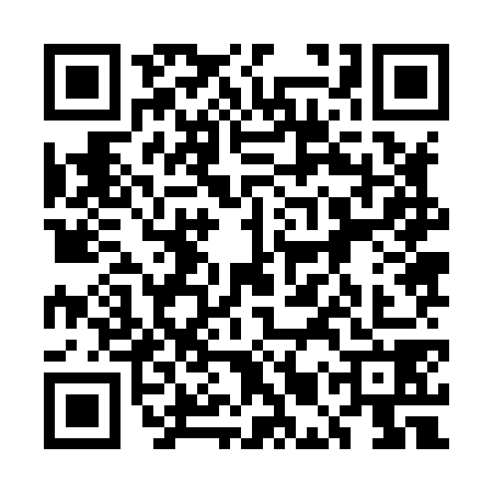 QR code for 5MZ8789