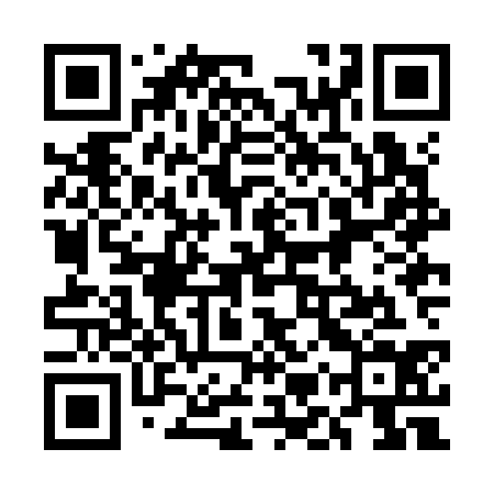 QR code for 5MZK34