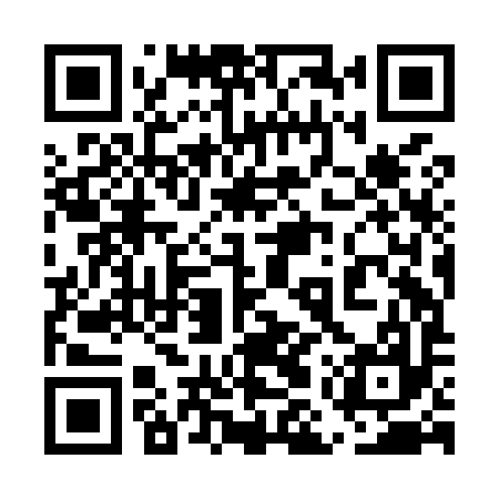 QR code for 5MZM97