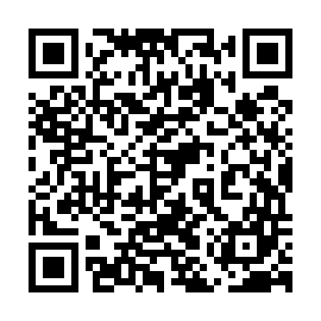 QR code for 5MZU47