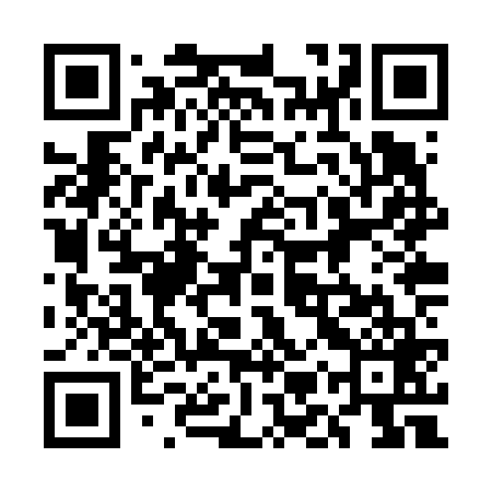 QR code for 5MZV69