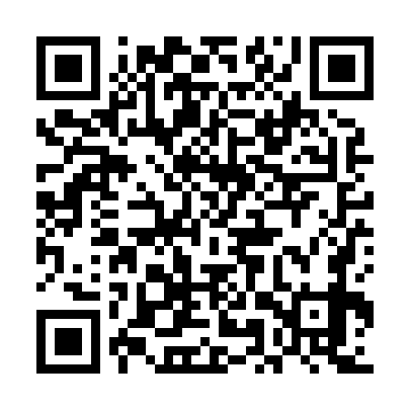 QR code for 5MZX79