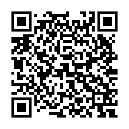 QR code for 5MZZ62