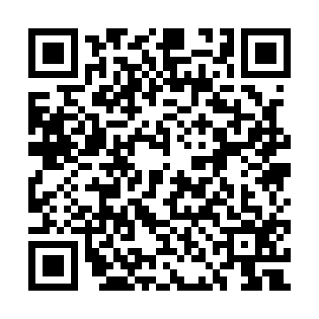 QR code for 5NA1162
