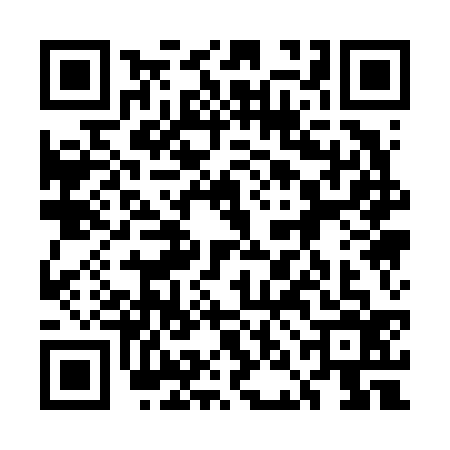 QR code for 5NA6366