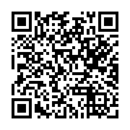 QR code for 5NAA91